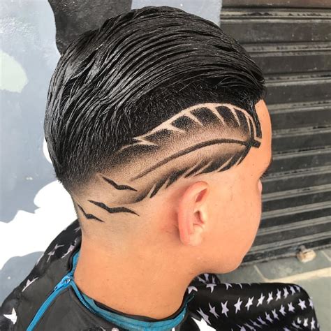 Looks hair design - Looks HAIR Design, Windhoek, Namibia. 3,170 likes · 13 talking about this · 80 were here. At Looks Hair Design we strive to be fashion forward in our approach to hair cutting, styling and co Looks HAIR Design